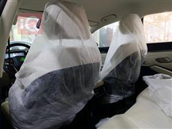 بی وای دی کوێن L DM-i